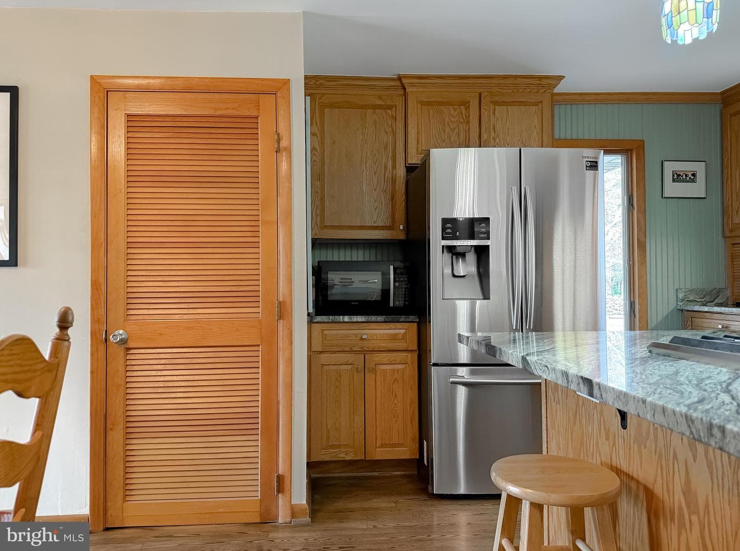 44731 Smiths Nursery Road photo 44