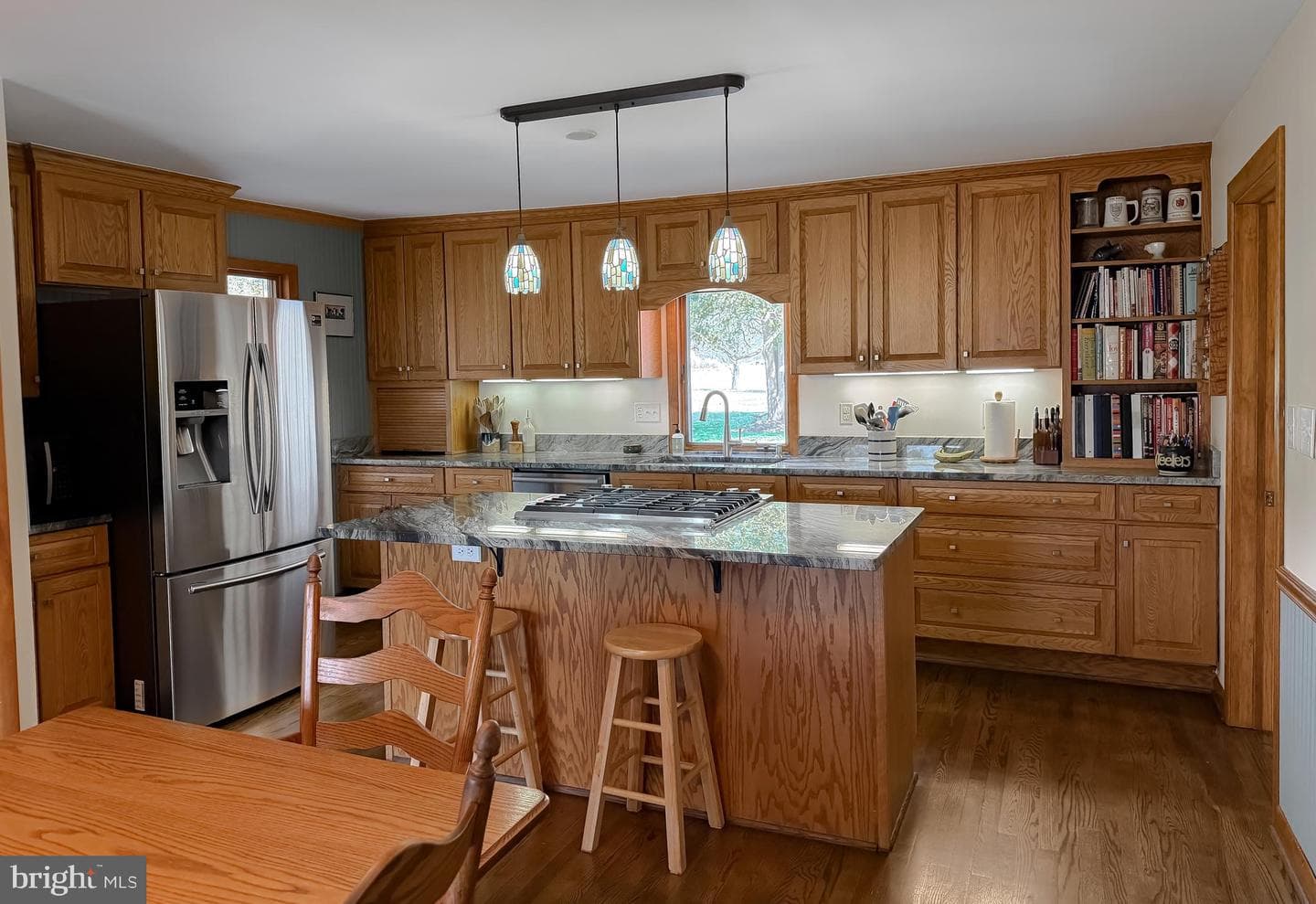 44731 Smiths Nursery Road photo 45