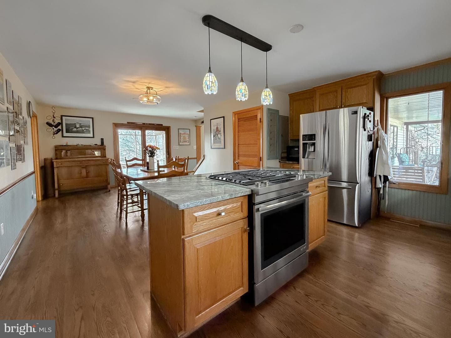 44731 Smiths Nursery Road photo 46