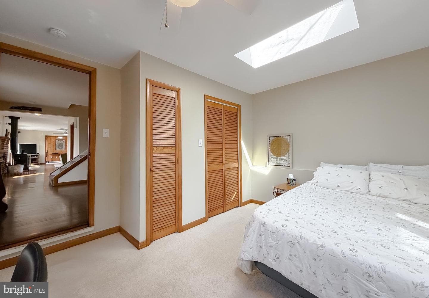 44731 Smiths Nursery Road photo 47