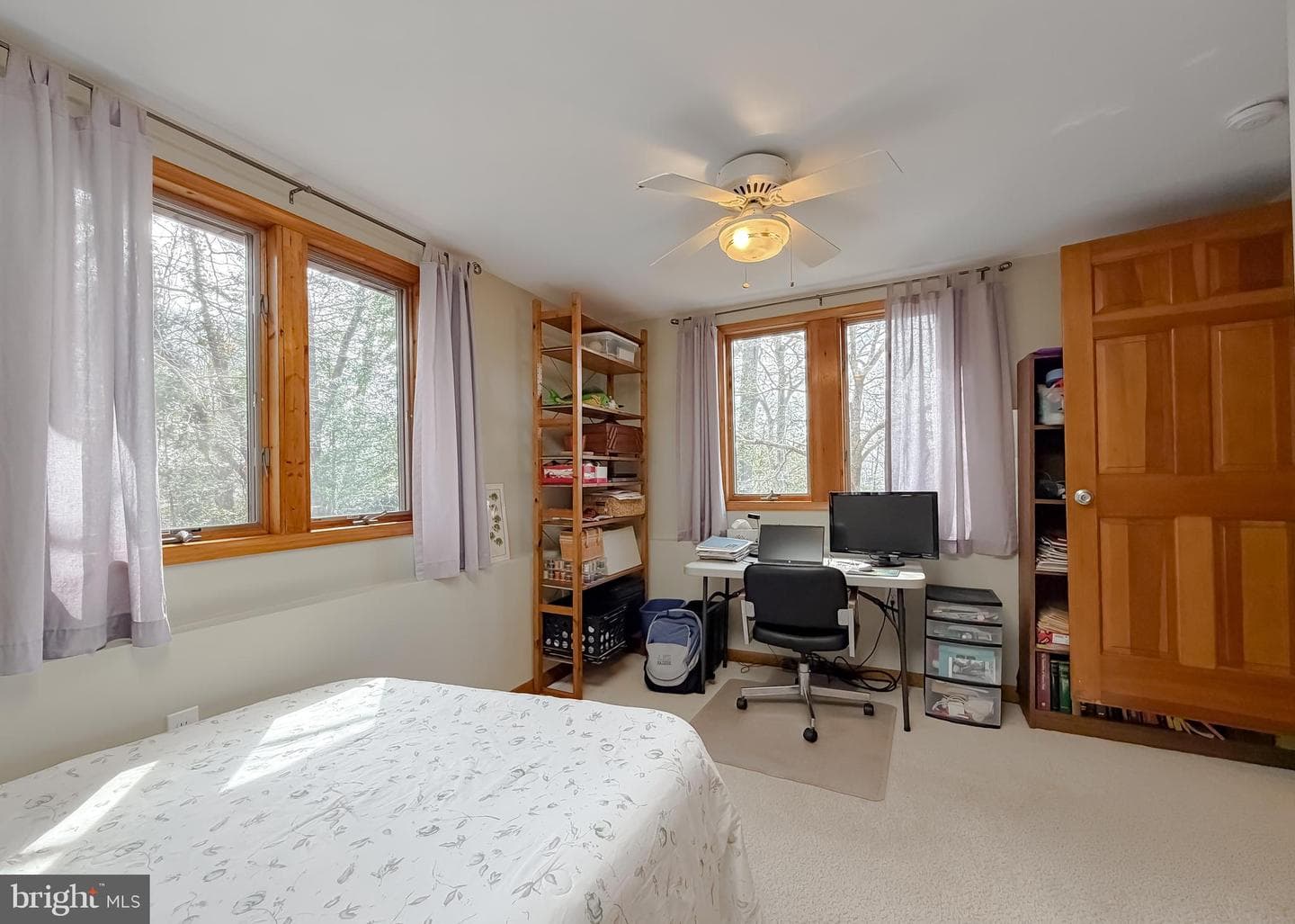 44731 Smiths Nursery Road photo 48