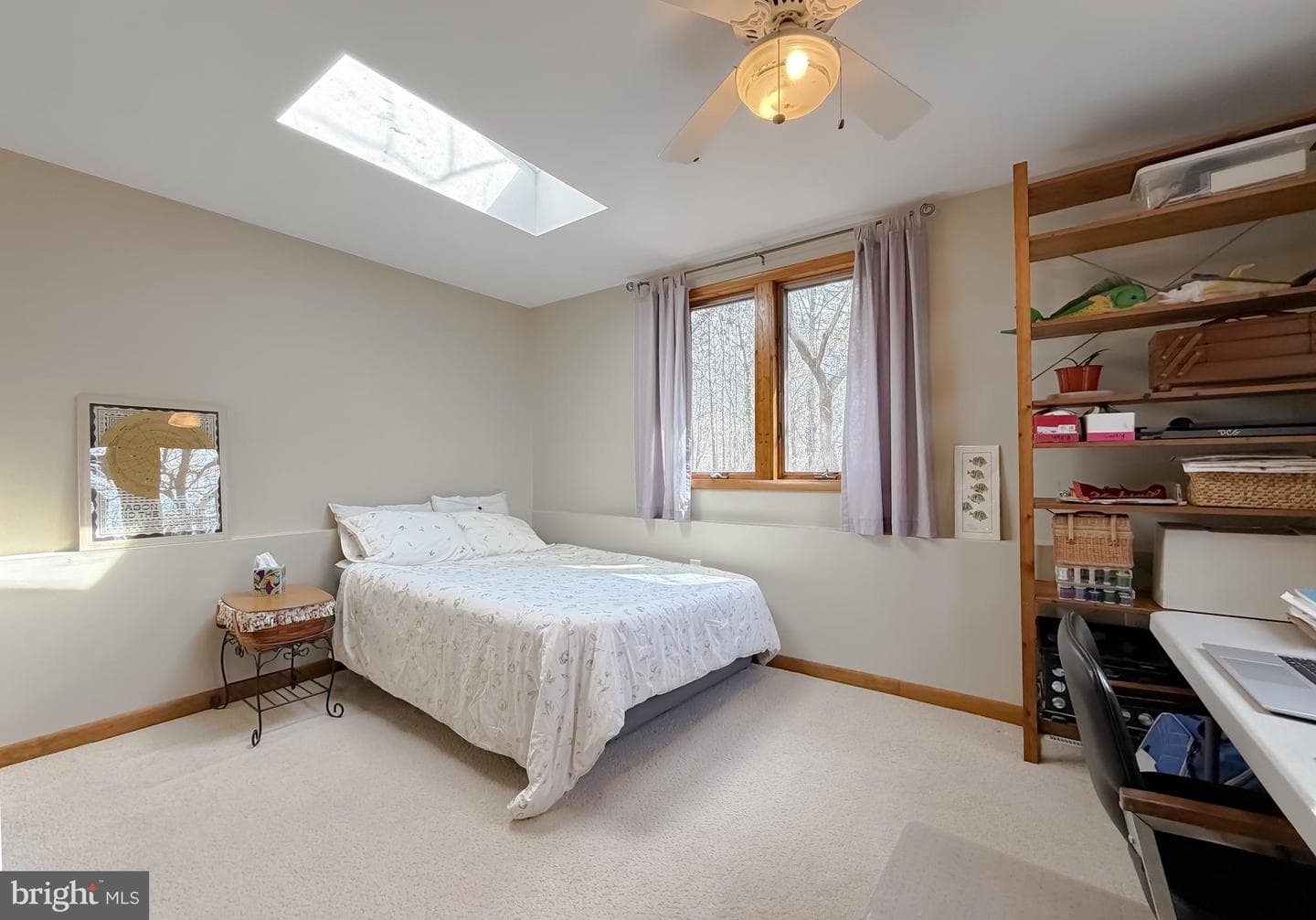 44731 Smiths Nursery Road photo 49