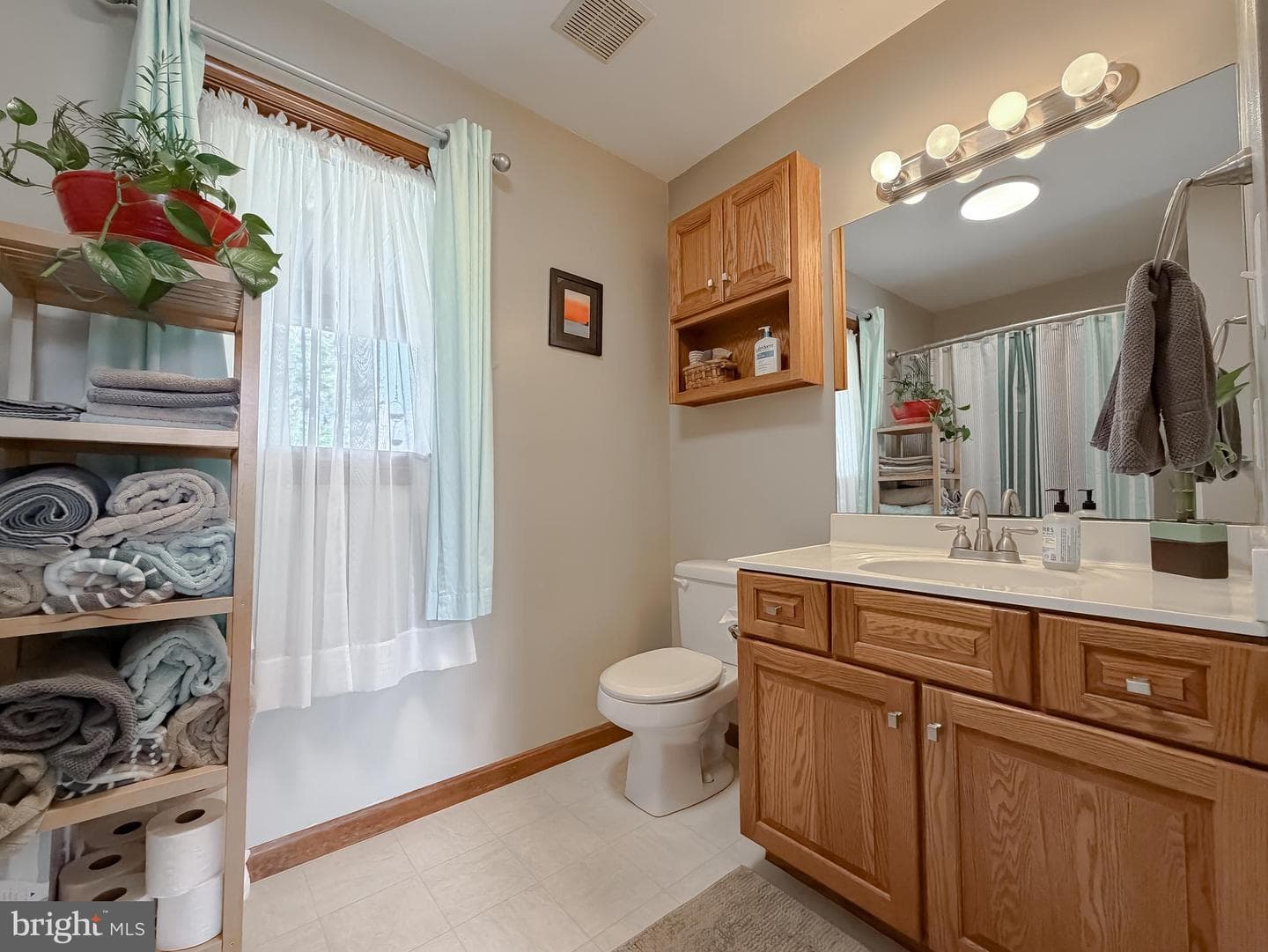 44731 Smiths Nursery Road photo 50