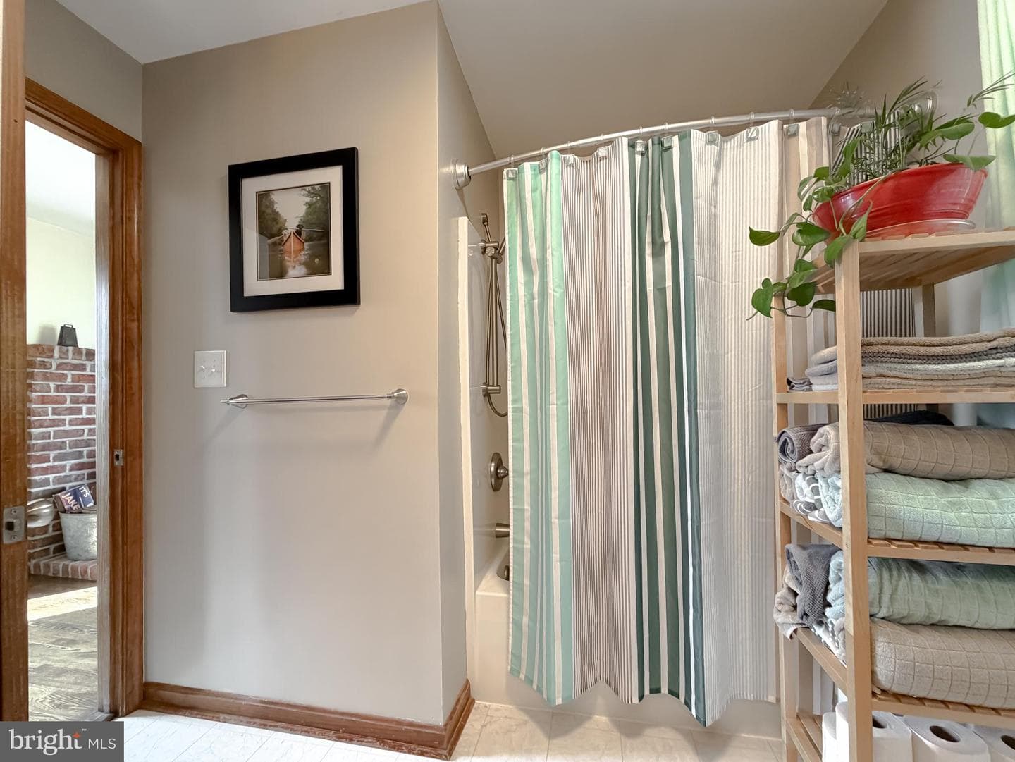 44731 Smiths Nursery Road photo 51