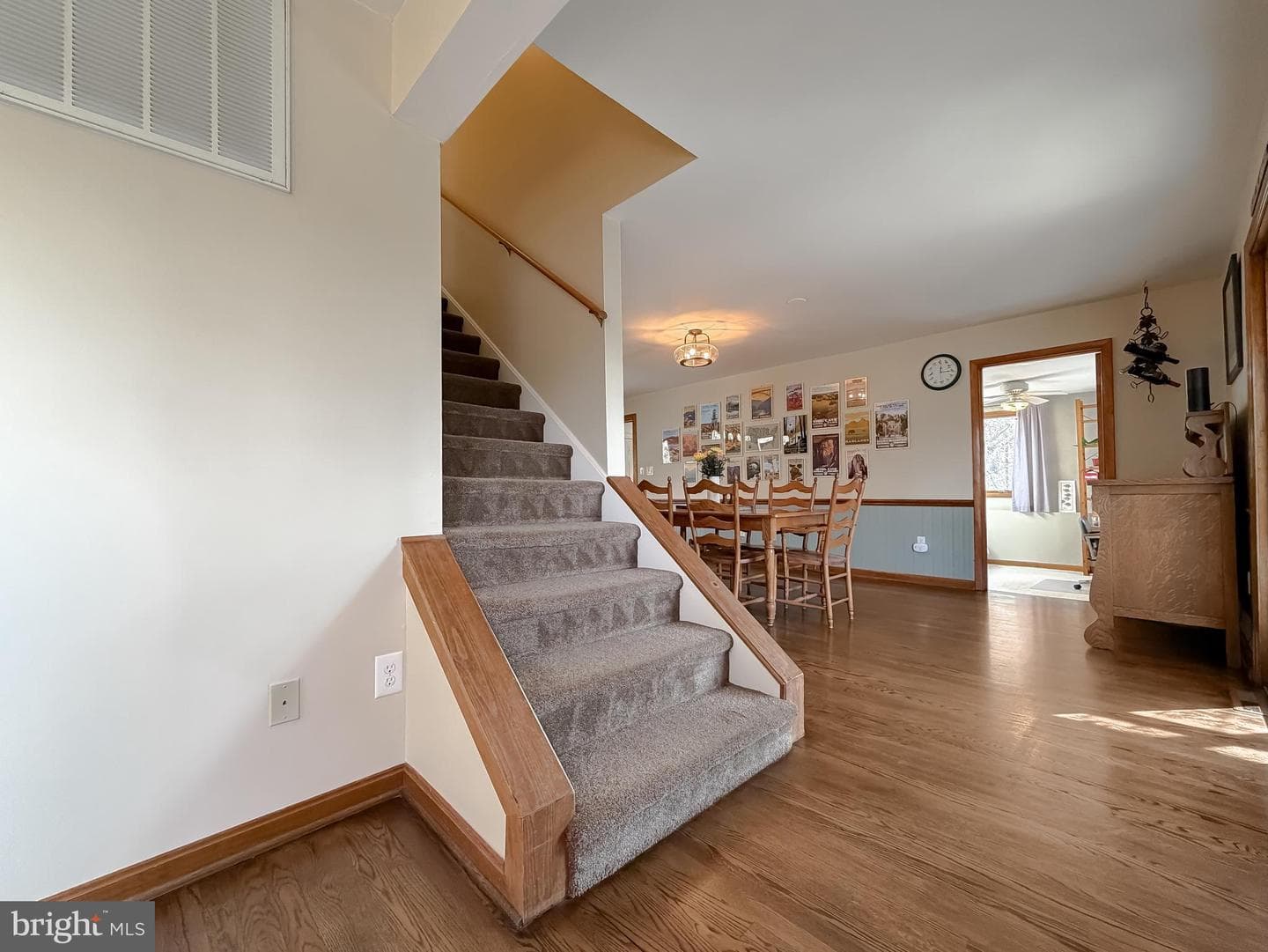 44731 Smiths Nursery Road photo 52