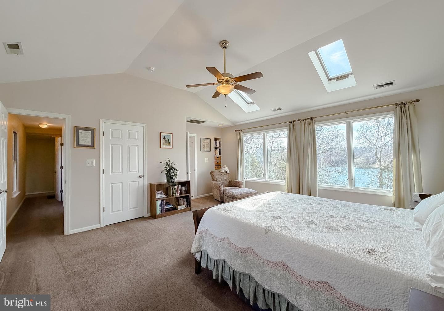 44731 Smiths Nursery Road photo 53