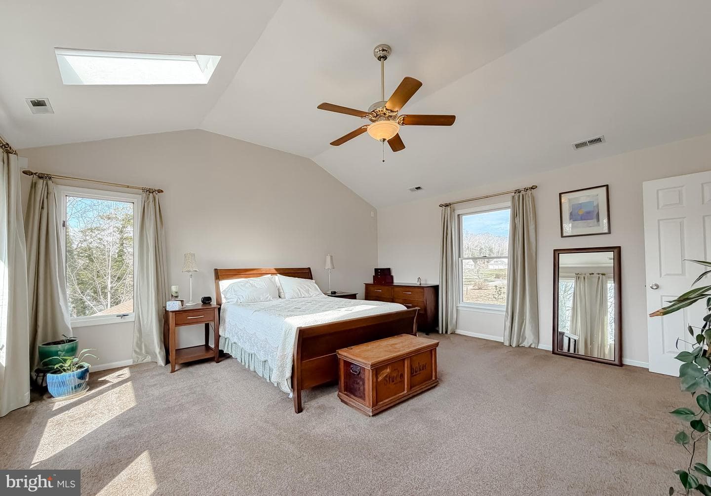 44731 Smiths Nursery Road photo 54