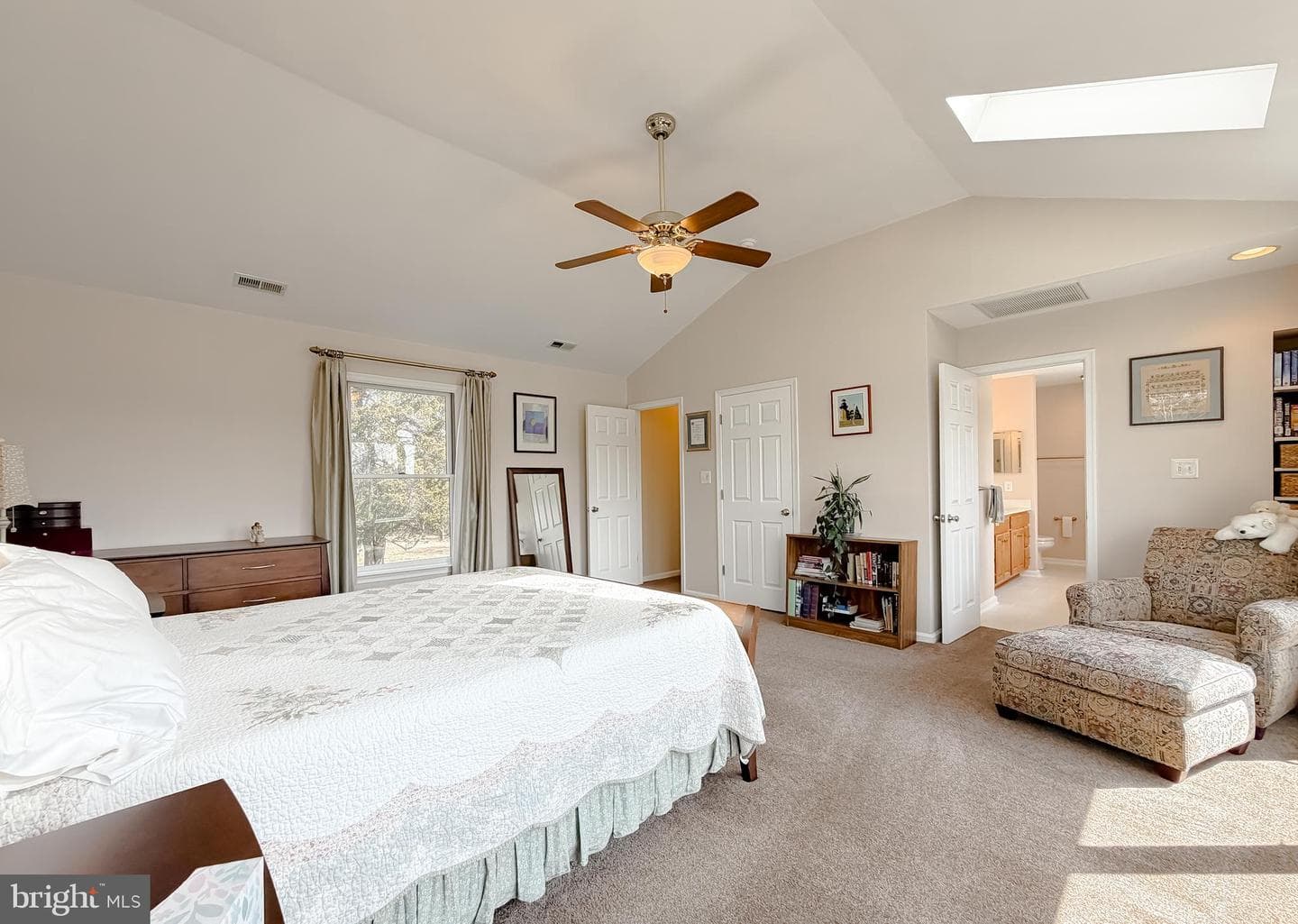 44731 Smiths Nursery Road photo 55