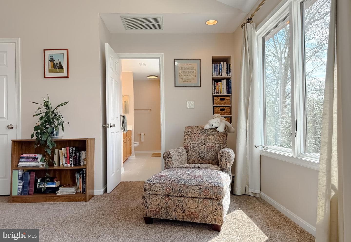 44731 Smiths Nursery Road photo 56