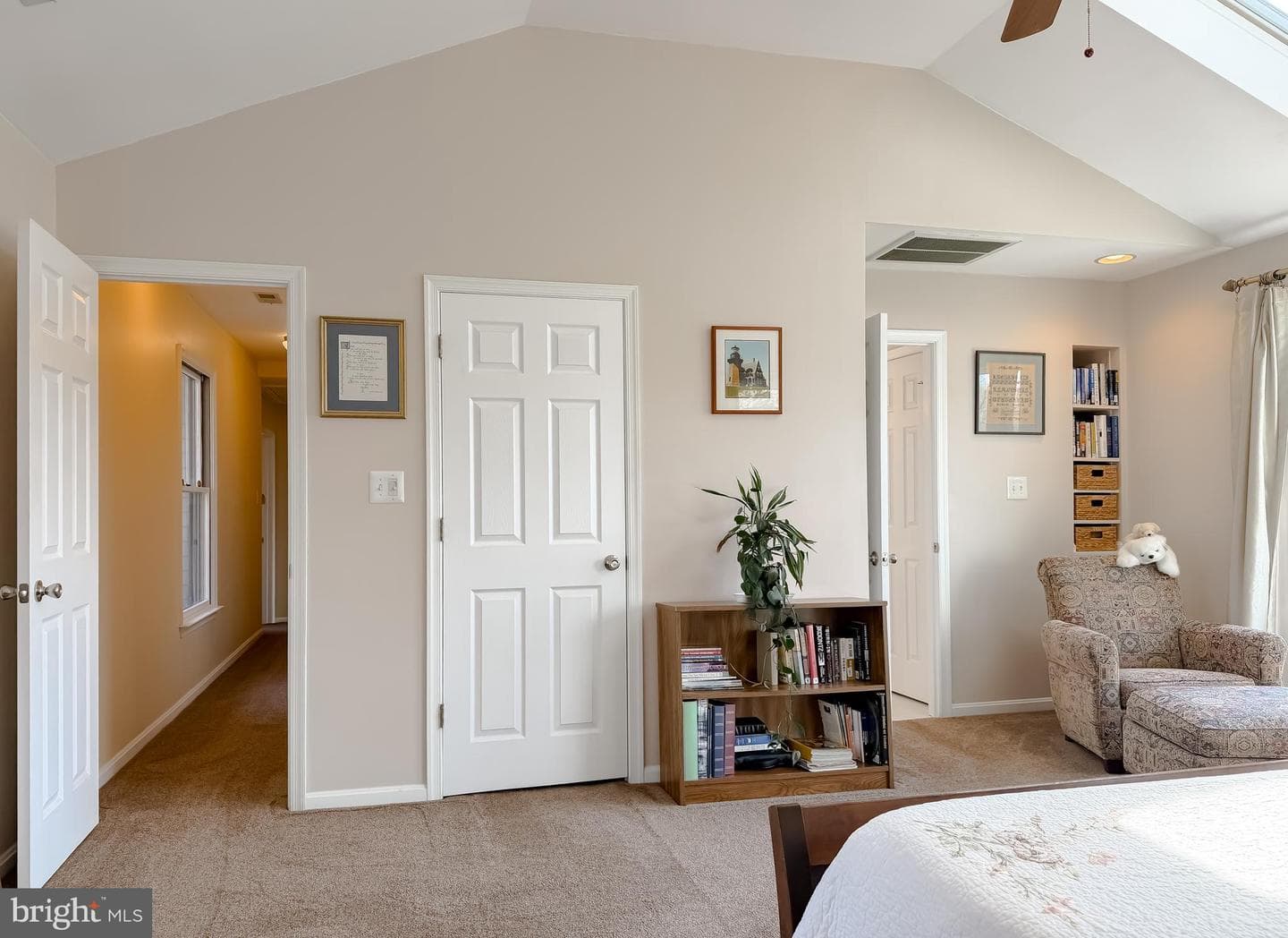 44731 Smiths Nursery Road photo 57