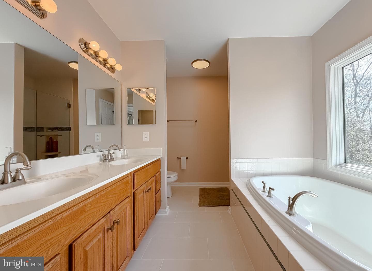 44731 Smiths Nursery Road photo 58