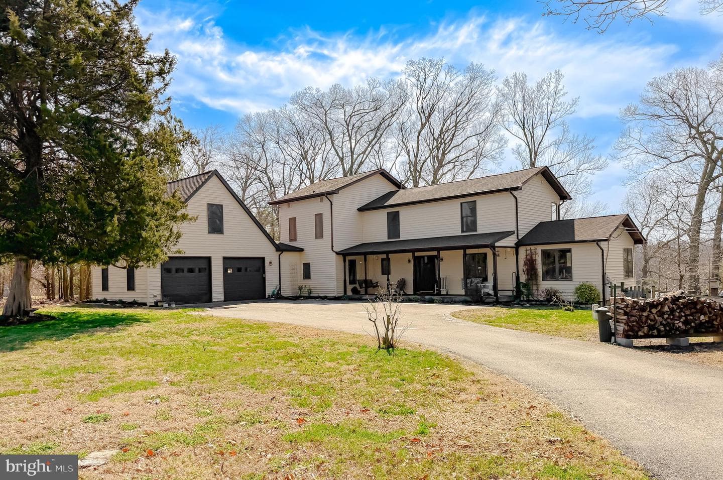44731 Smiths Nursery Road photo 6