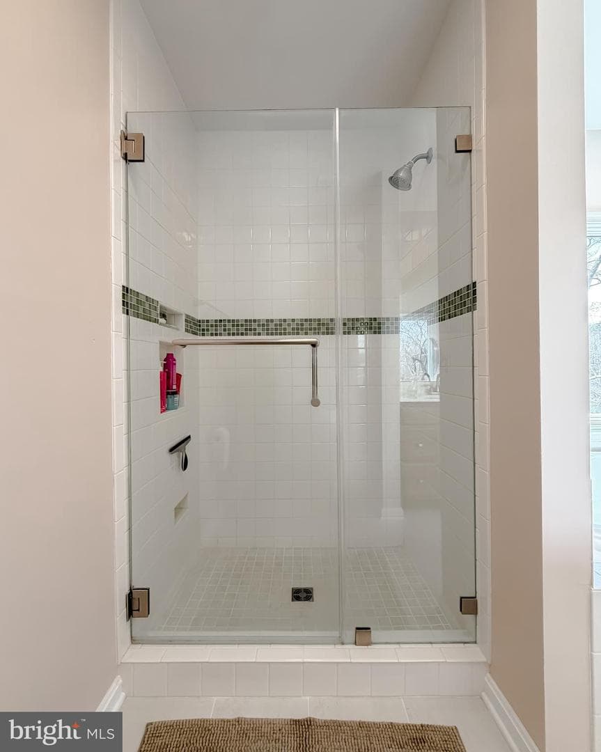 44731 Smiths Nursery Road photo 60