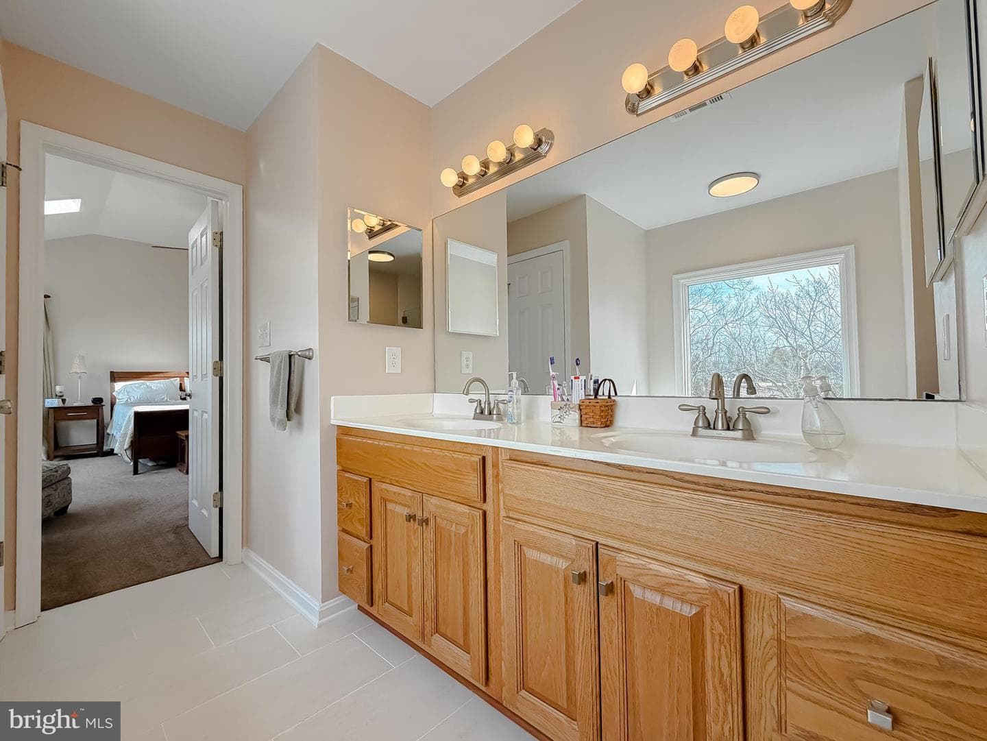 44731 Smiths Nursery Road photo 61