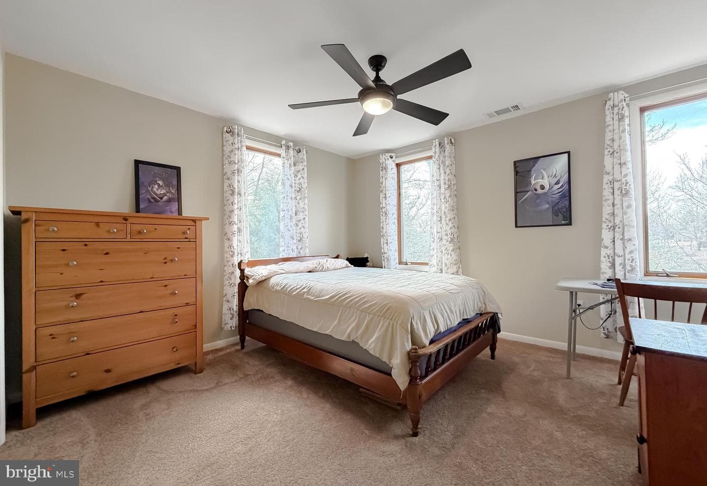 44731 Smiths Nursery Road photo 62