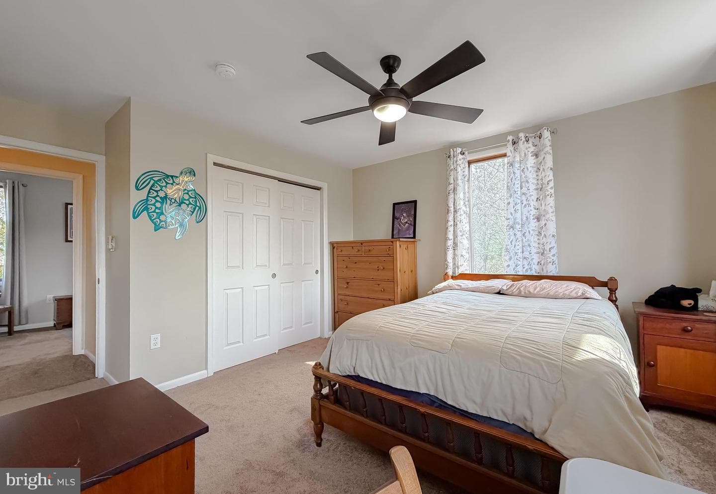 44731 Smiths Nursery Road photo 63