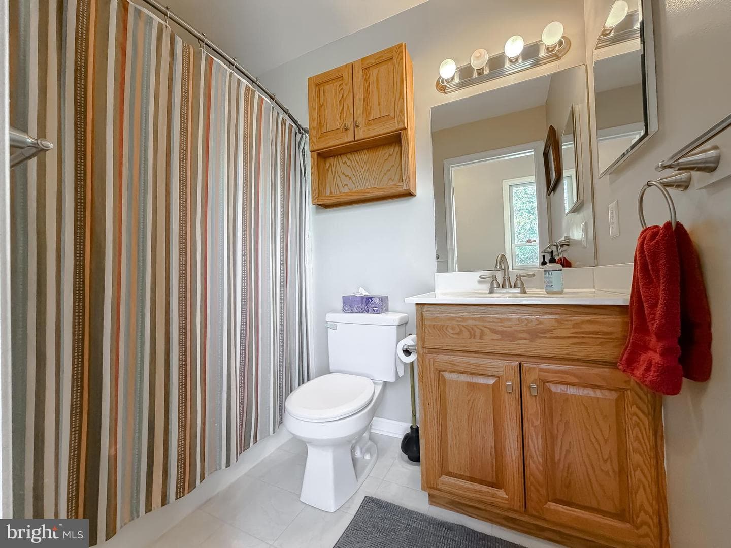 44731 Smiths Nursery Road photo 64