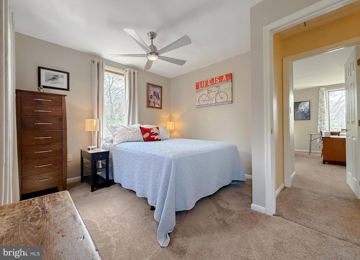 44731 Smiths Nursery Road photo 65