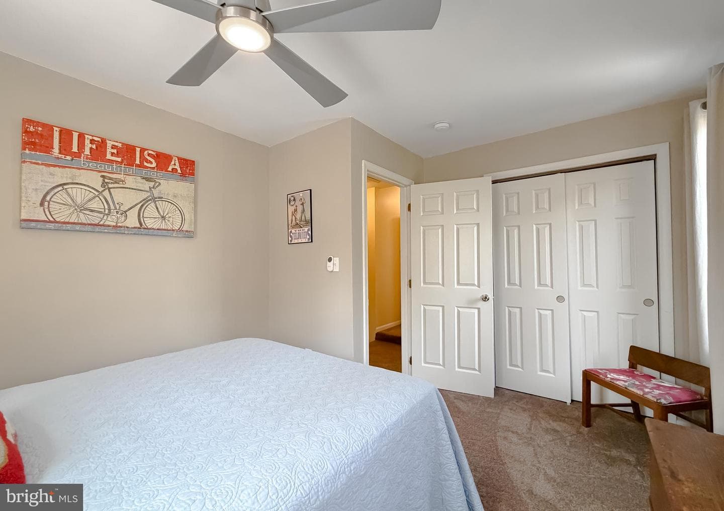 44731 Smiths Nursery Road photo 66