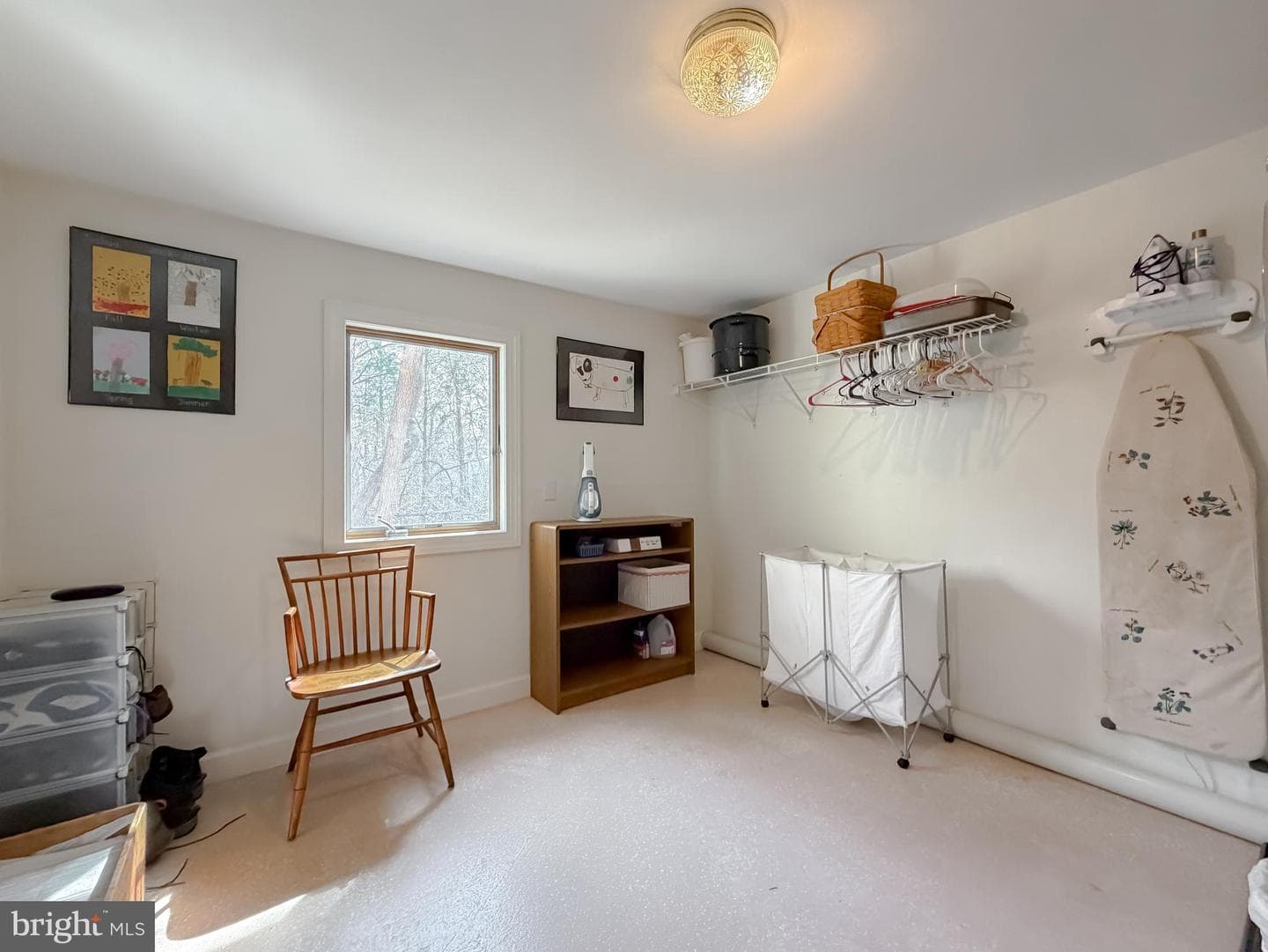 44731 Smiths Nursery Road photo 67