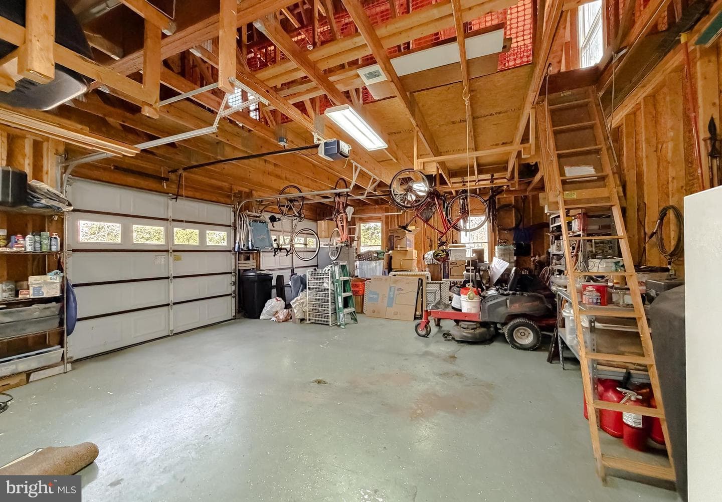 44731 Smiths Nursery Road photo 68