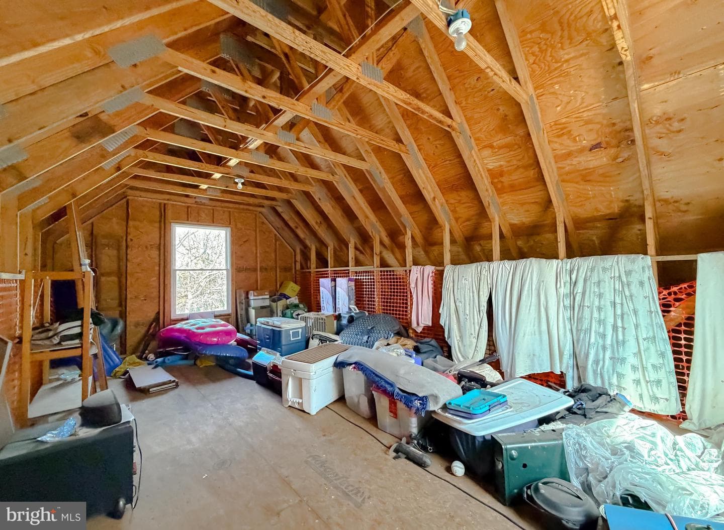 44731 Smiths Nursery Road photo 69