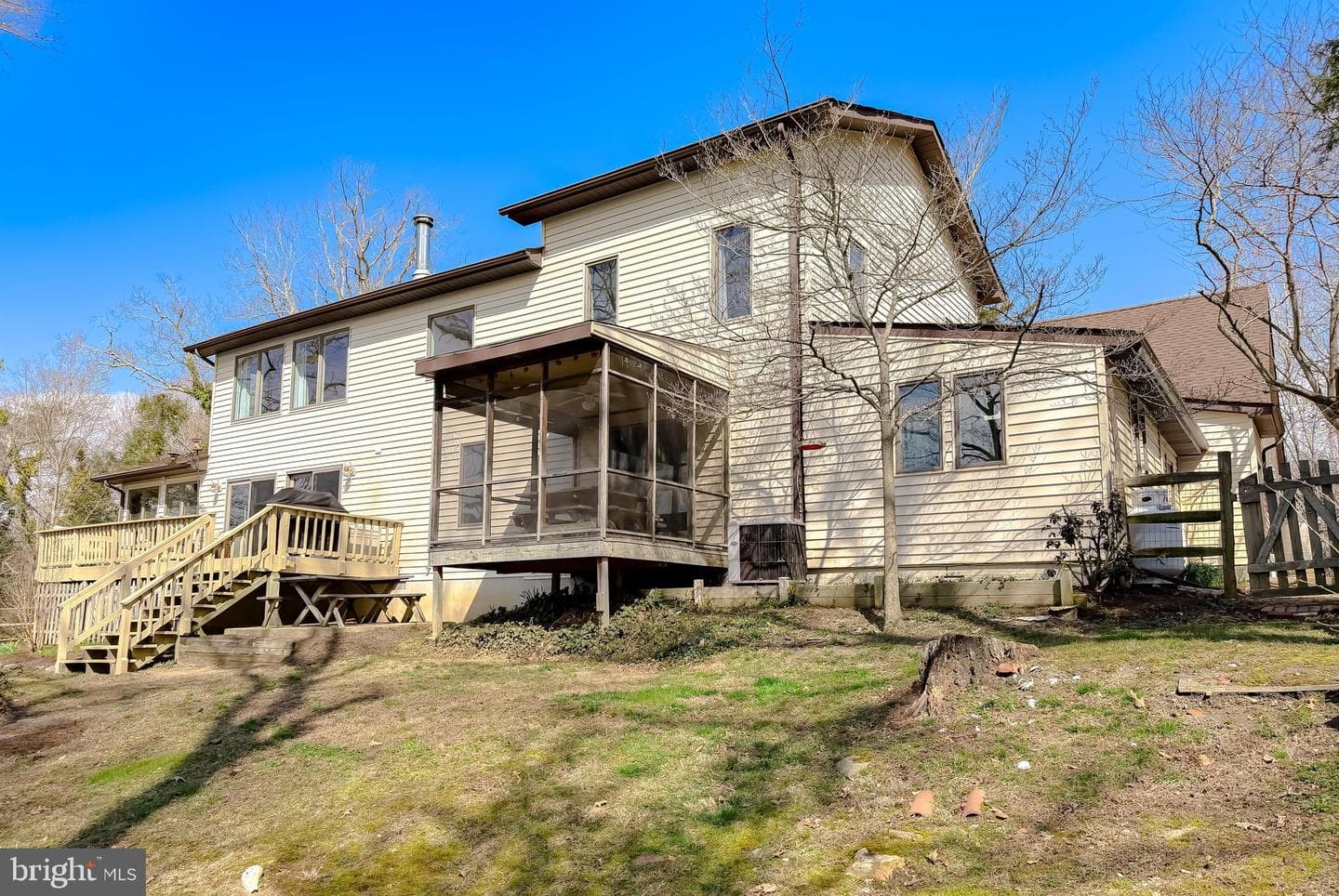 44731 Smiths Nursery Road photo 70