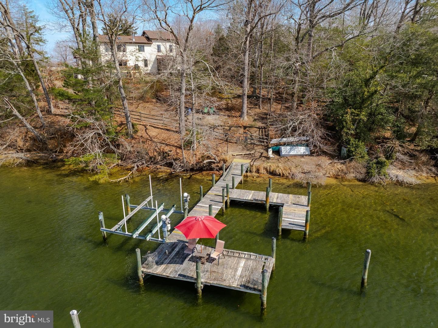 44731 Smiths Nursery Road photo 80