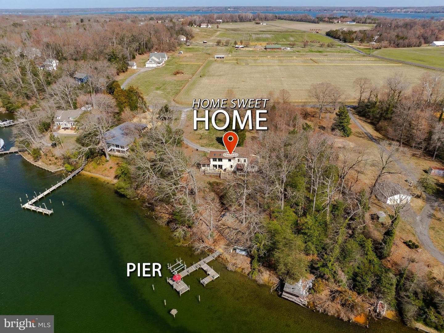 44731 Smiths Nursery Road photo 81