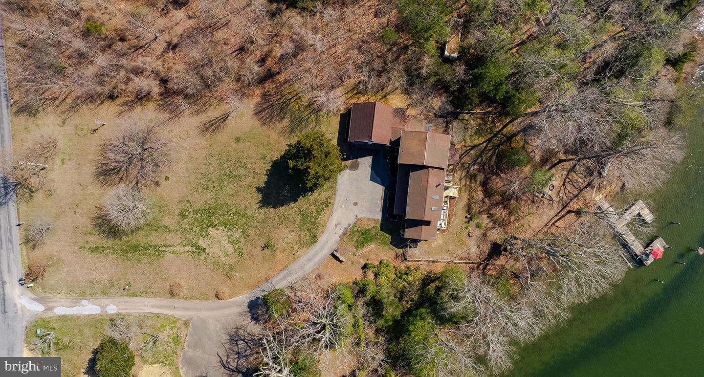 44731 Smiths Nursery Road photo 85