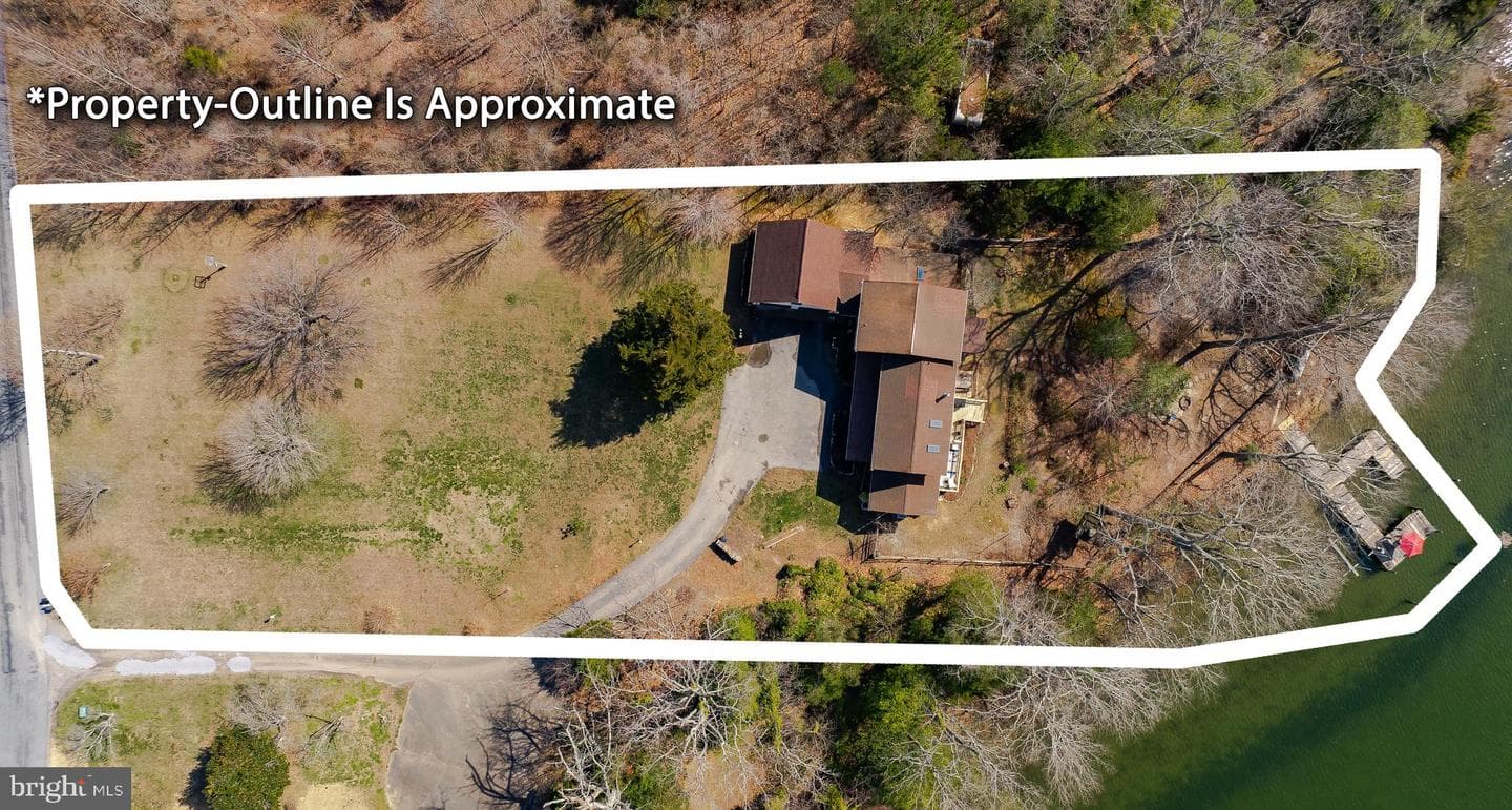 44731 Smiths Nursery Road photo 86