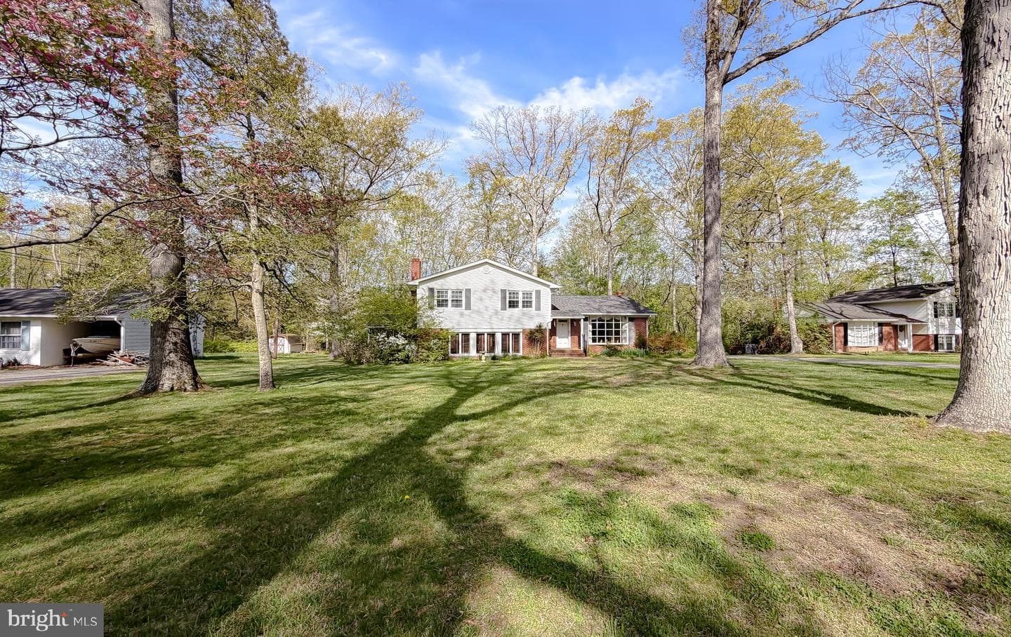 22925 Maple Road photo 3