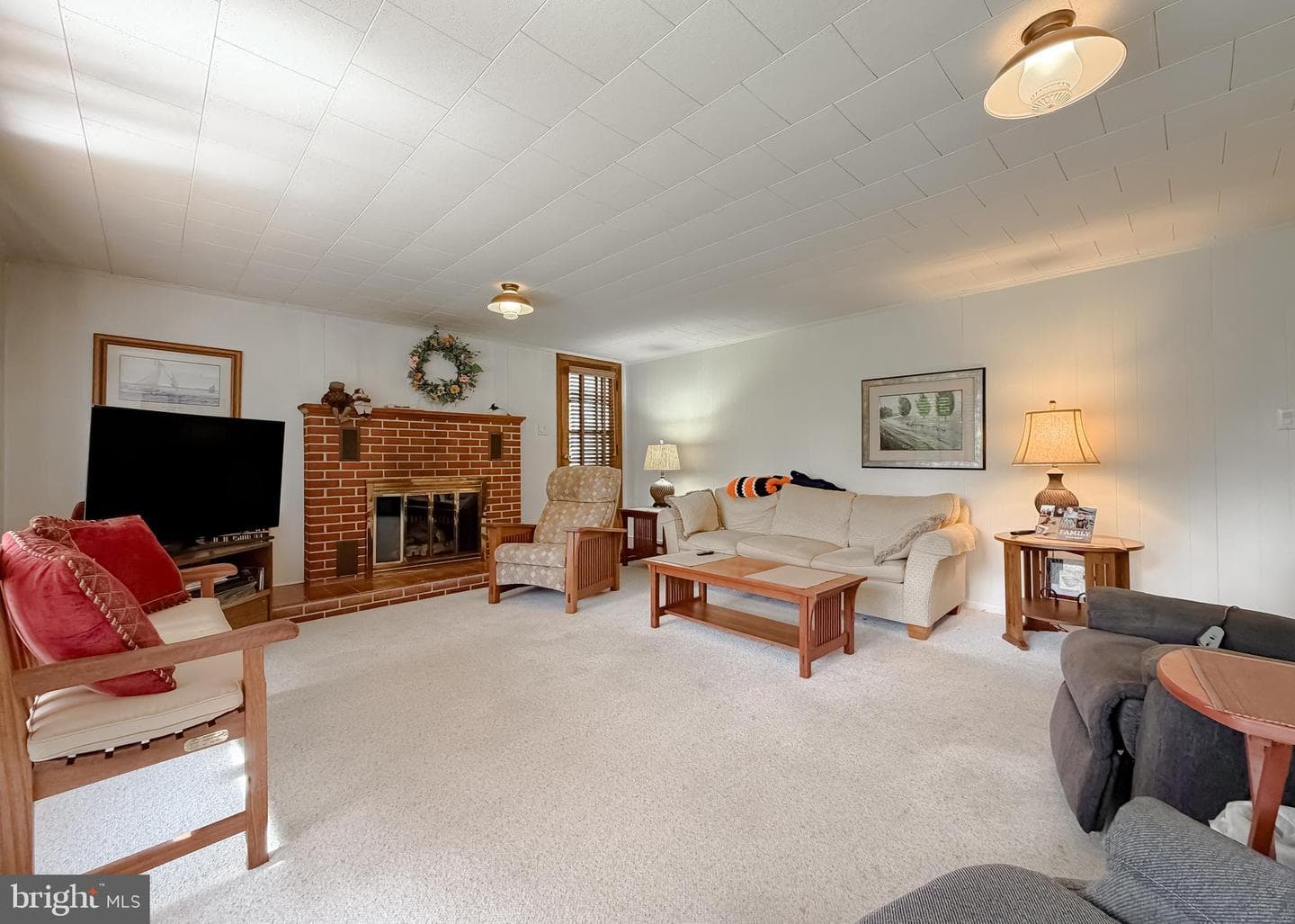 22925 Maple Road photo 35