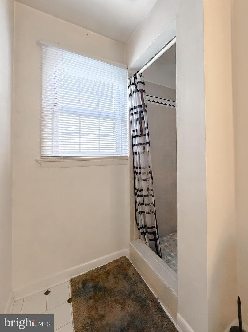 22925 Maple Road photo 39