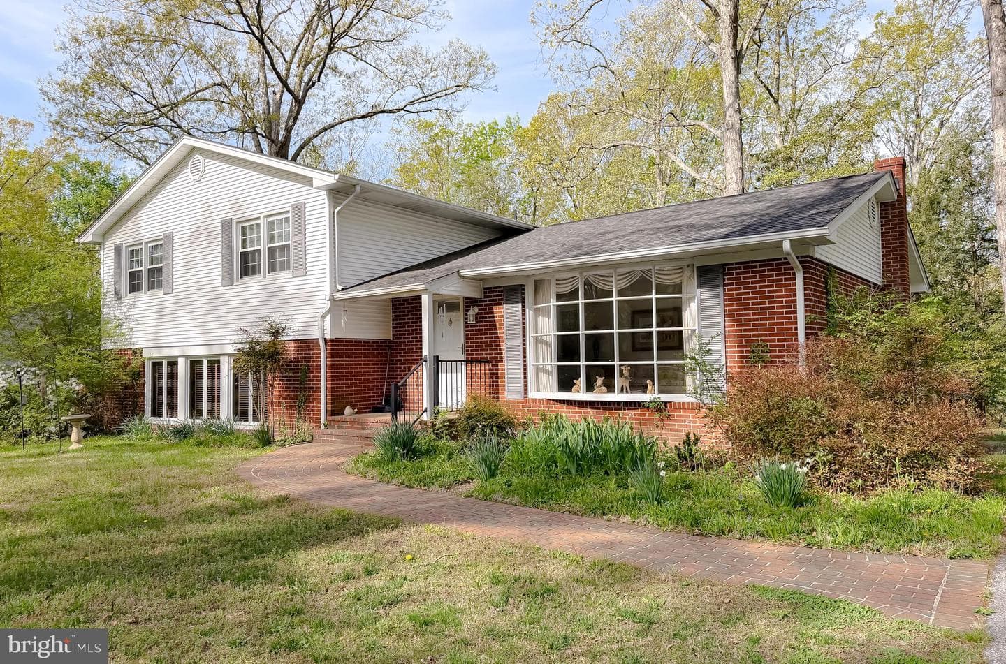 22925 Maple Road photo 4