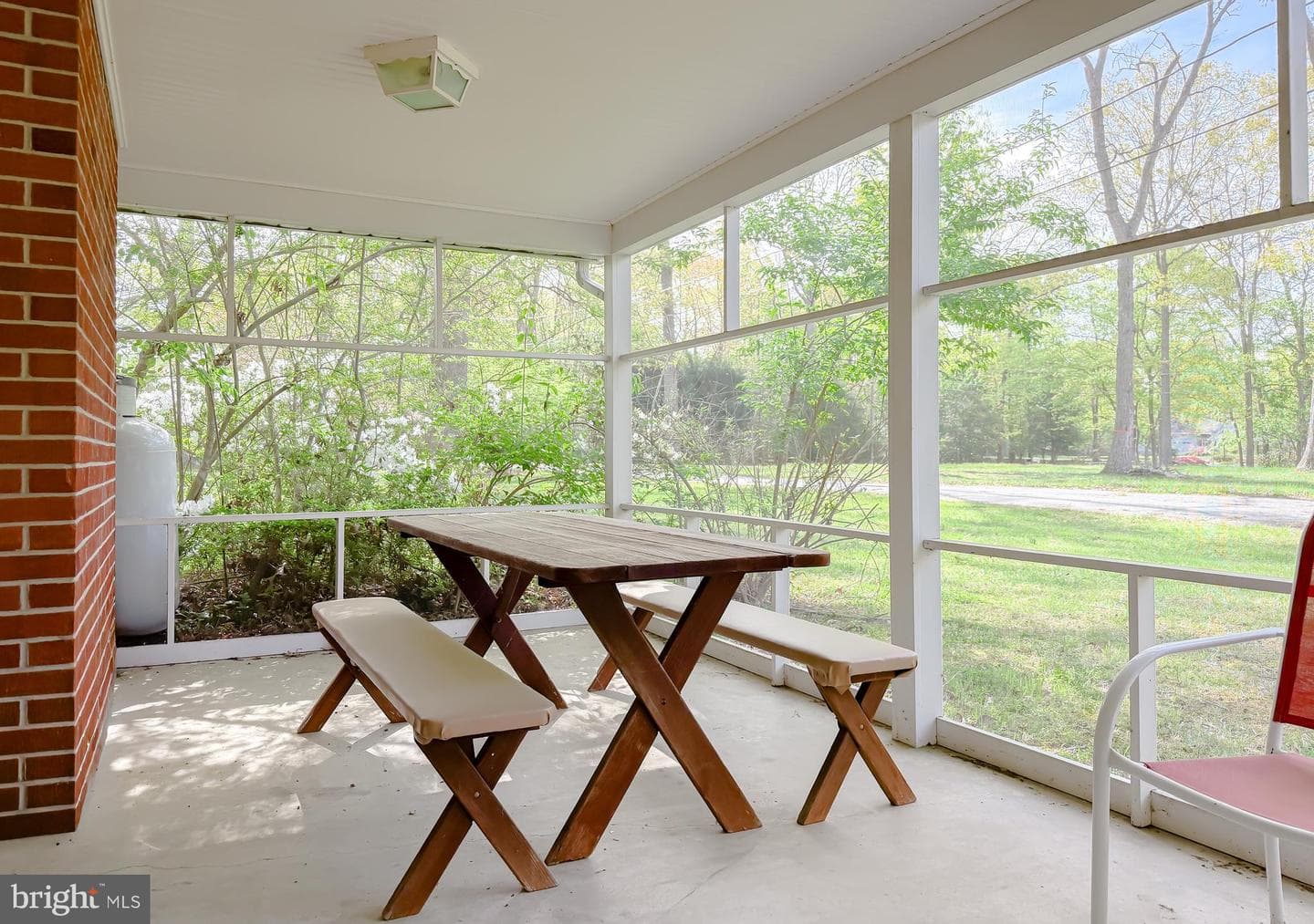 22925 Maple Road photo 41