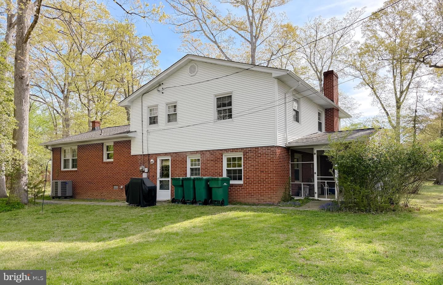 22925 Maple Road photo 43