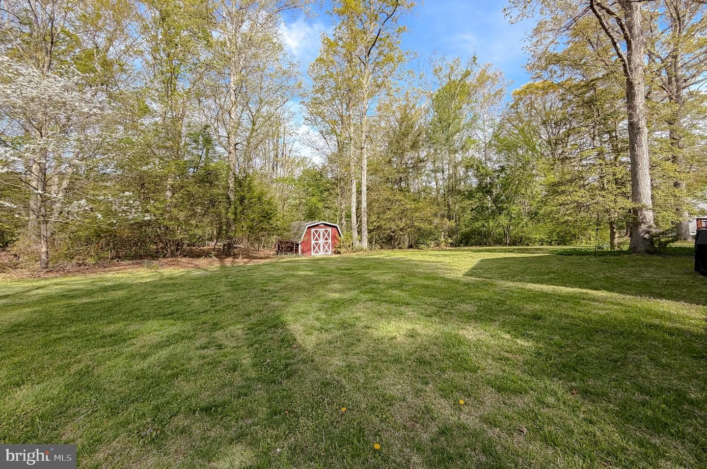 22925 Maple Road photo 48