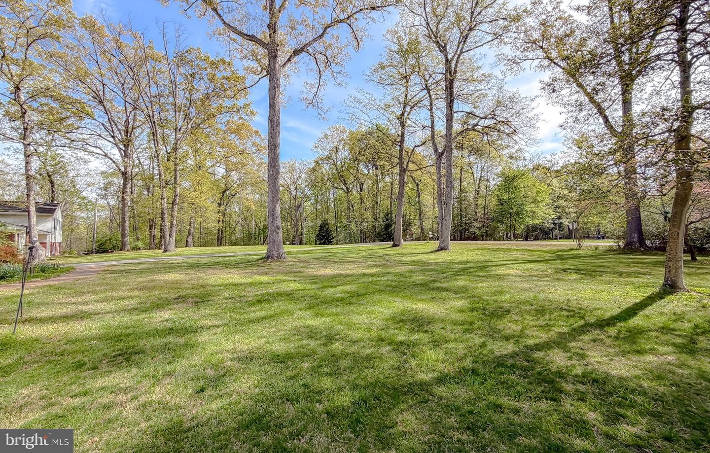 22925 Maple Road photo 49