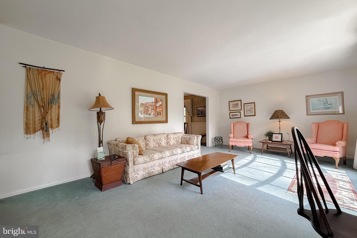 22925 Maple Road photo 6