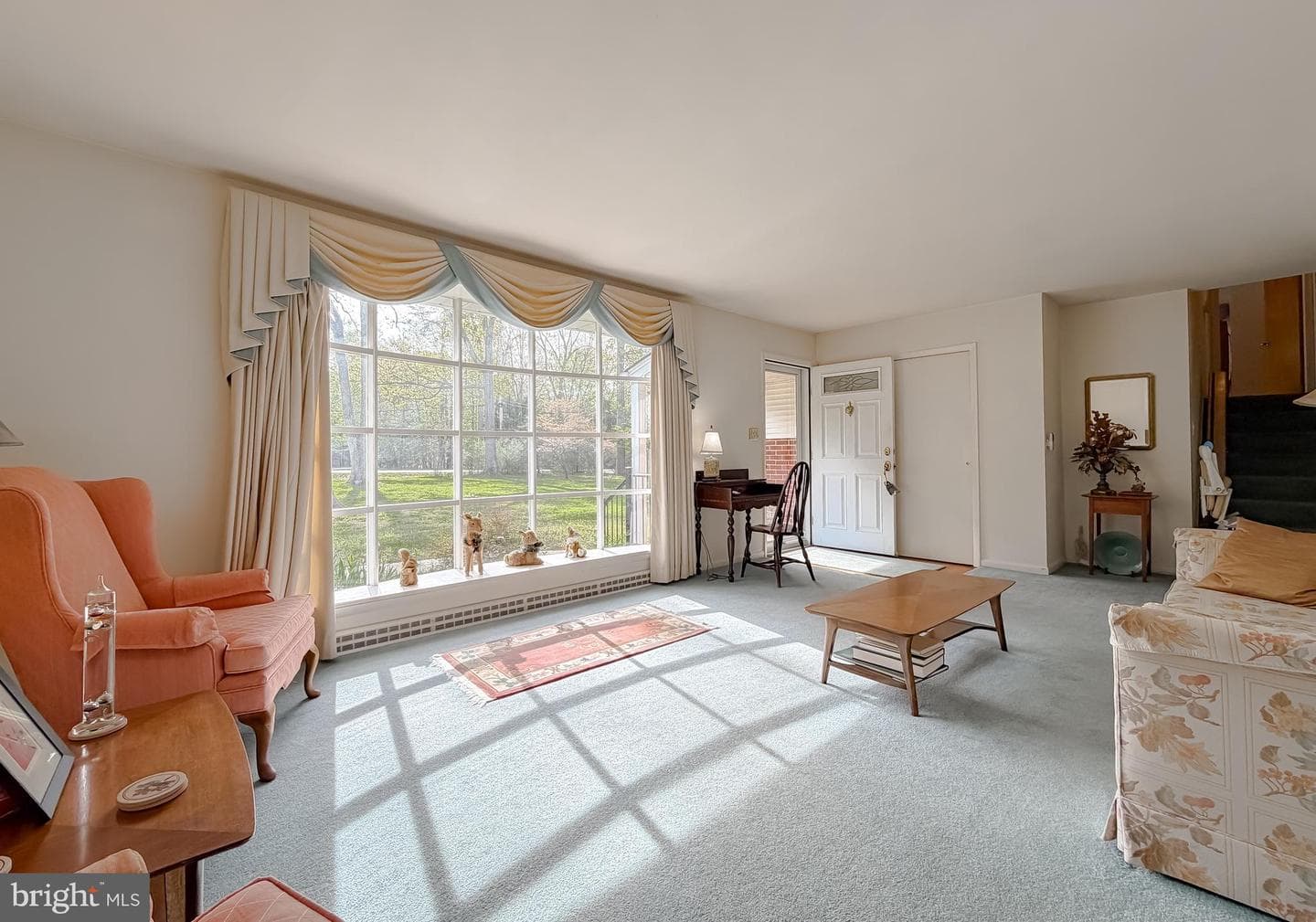 22925 Maple Road photo 9