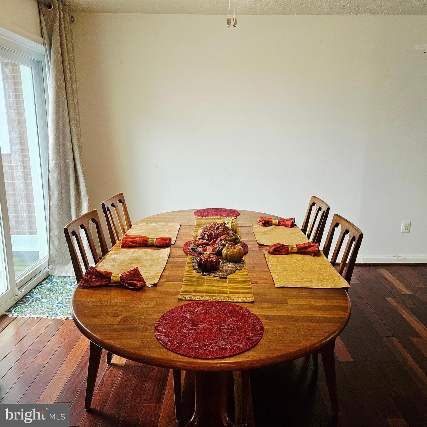 36026 Bay Drive photo 10
