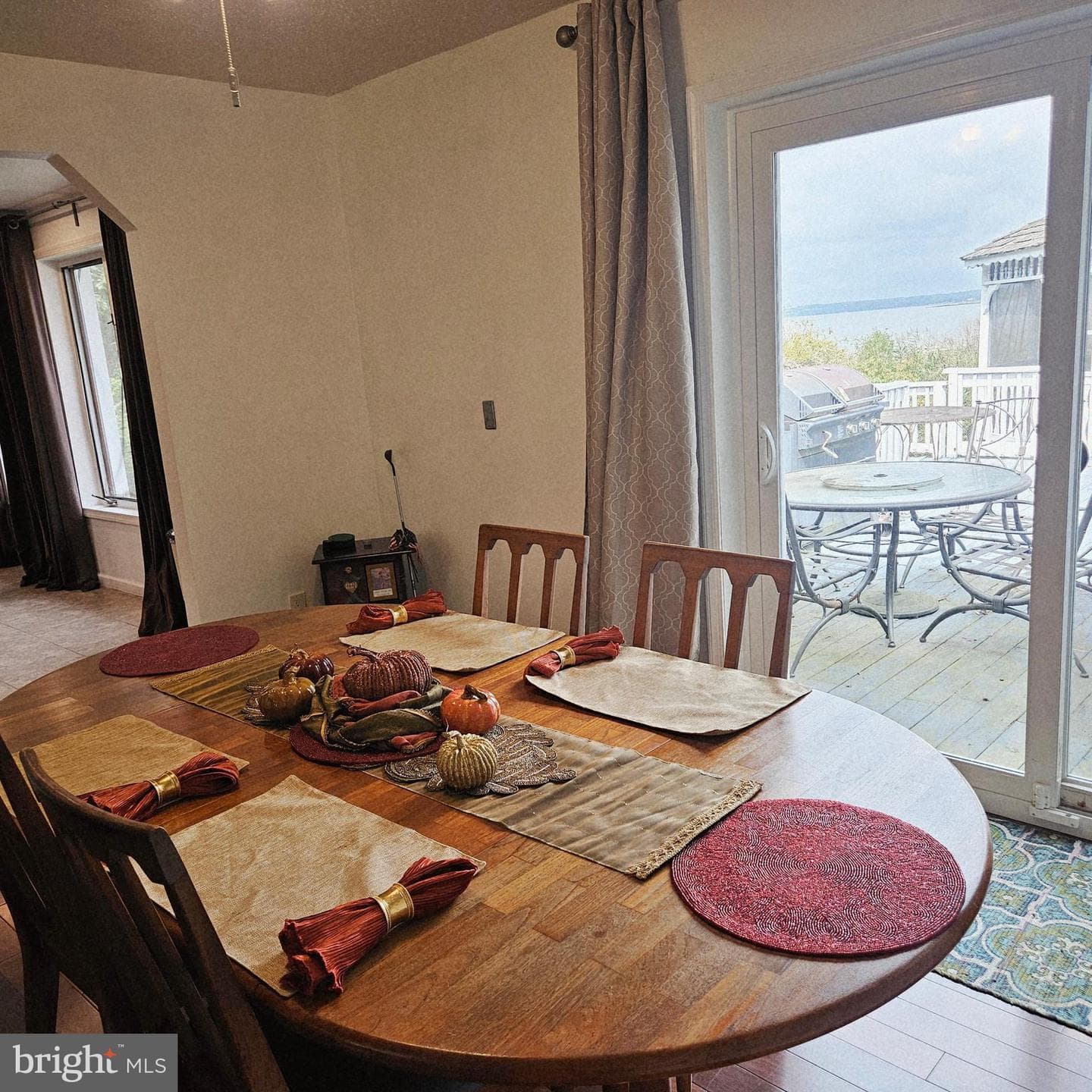 36026 Bay Drive photo 11