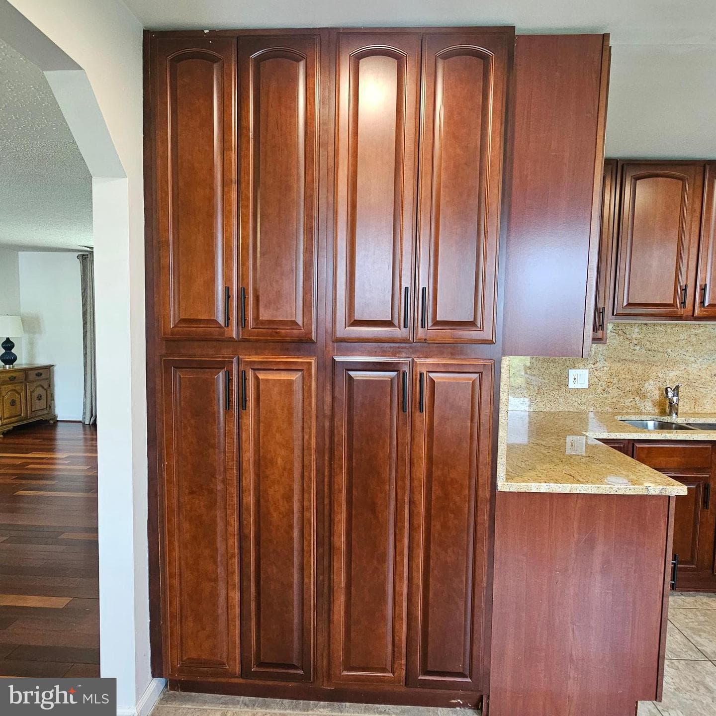 36026 Bay Drive photo 12