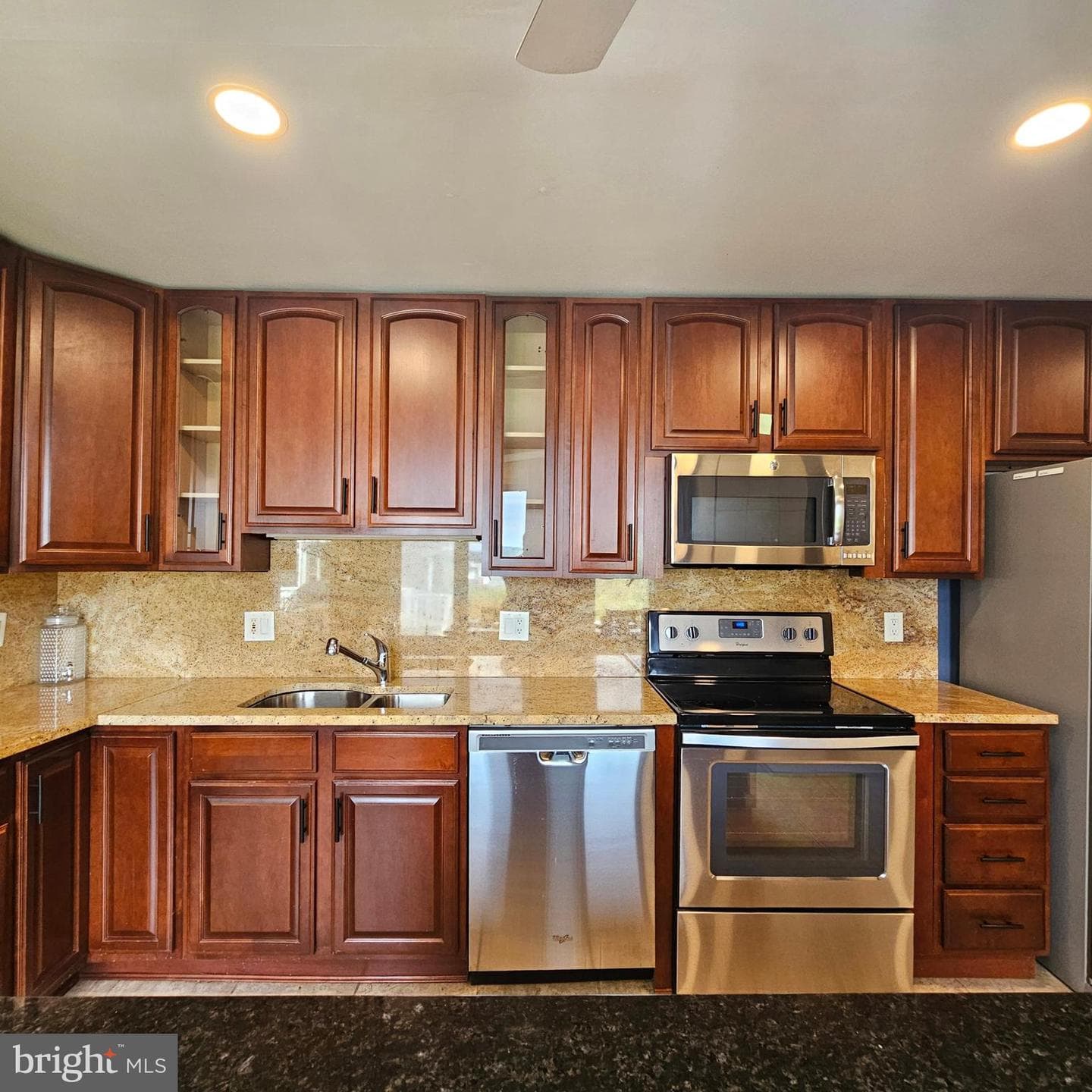 36026 Bay Drive photo 13