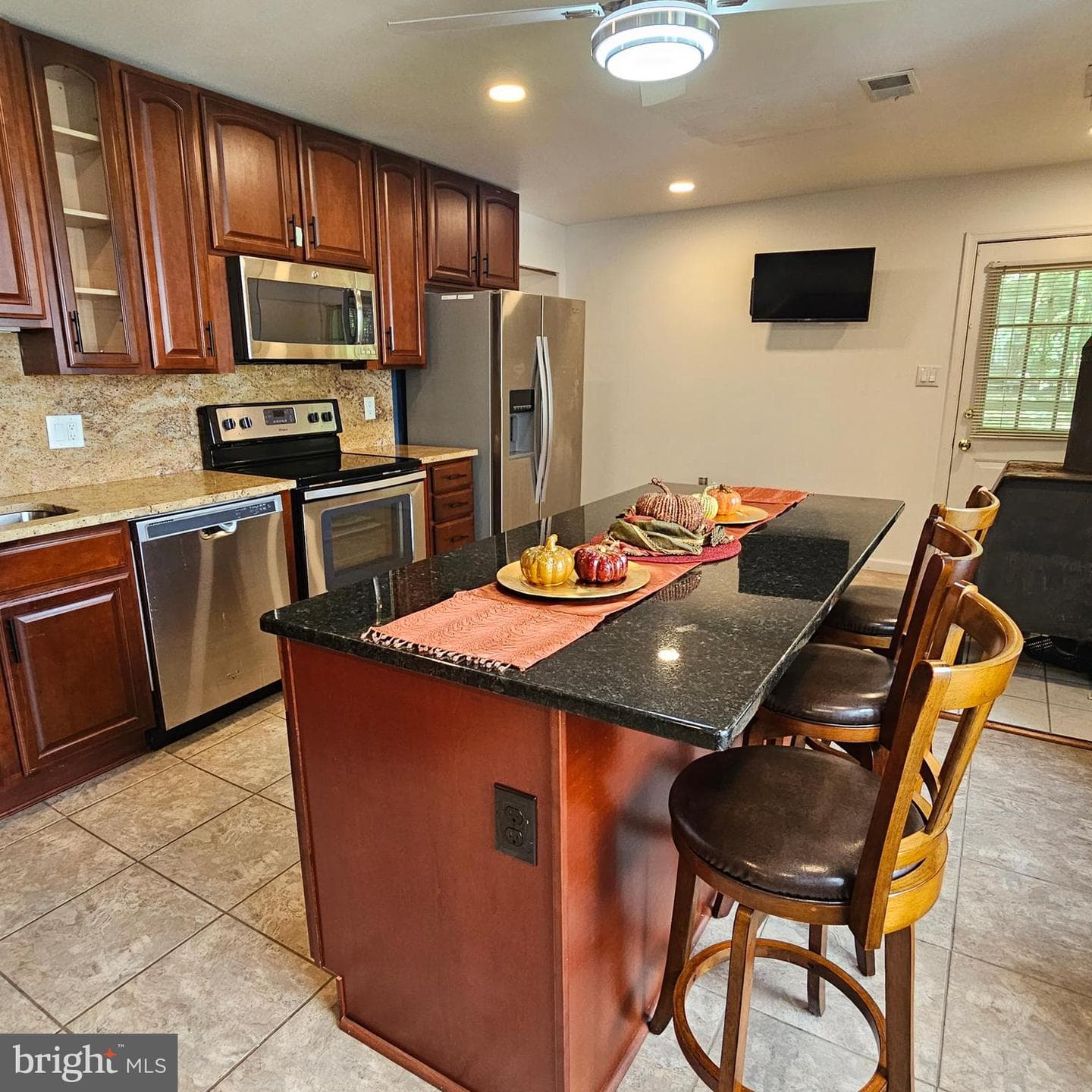 36026 Bay Drive photo 14