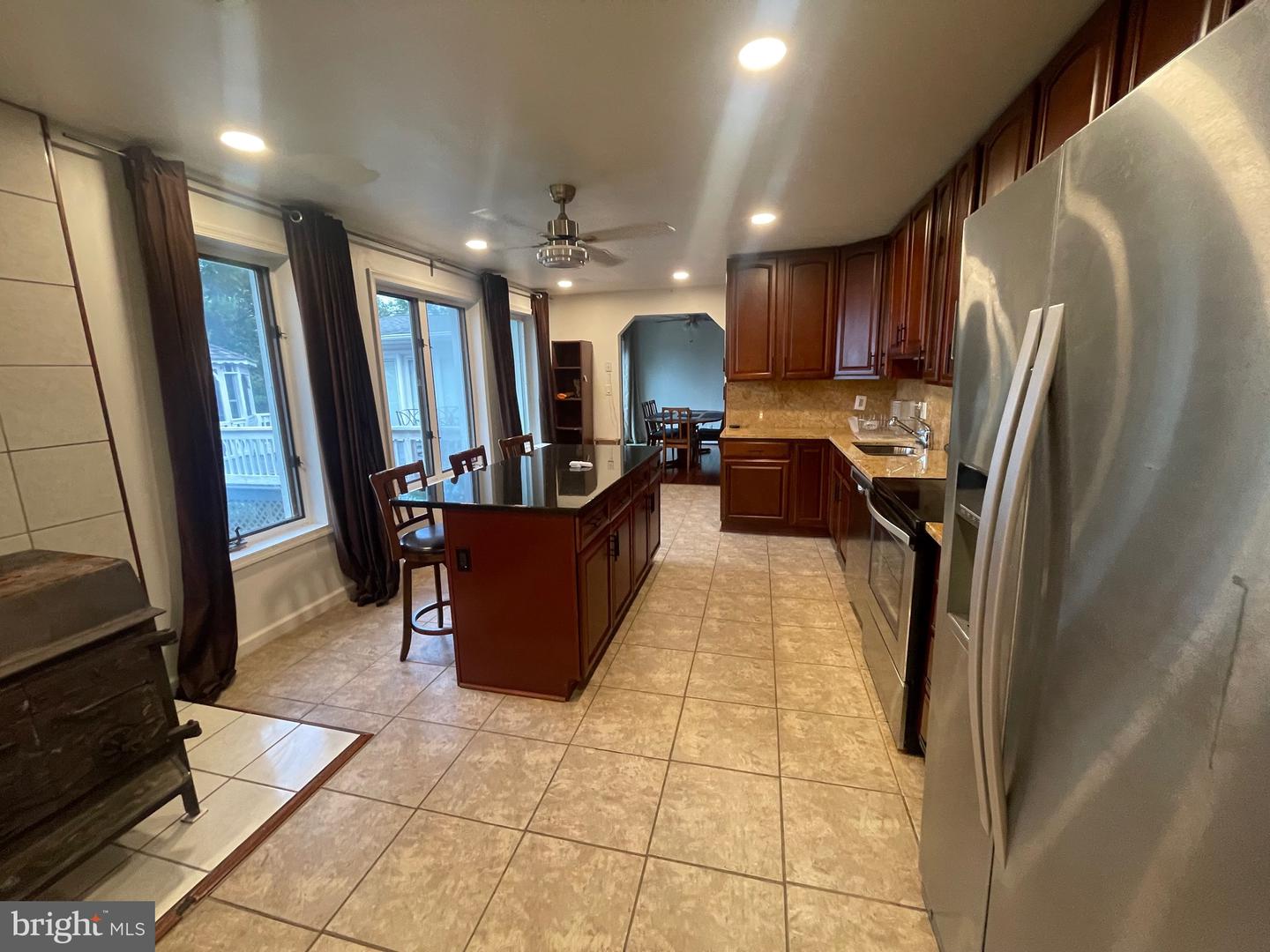 36026 Bay Drive photo 15