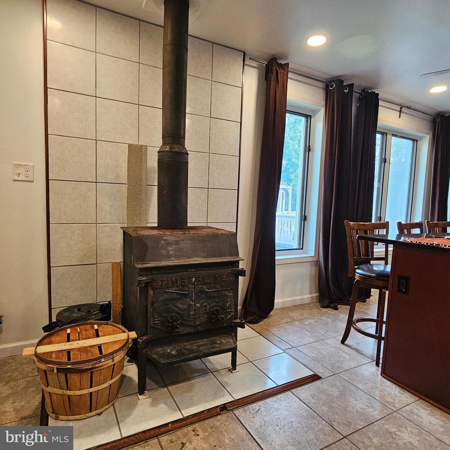 36026 Bay Drive photo 16