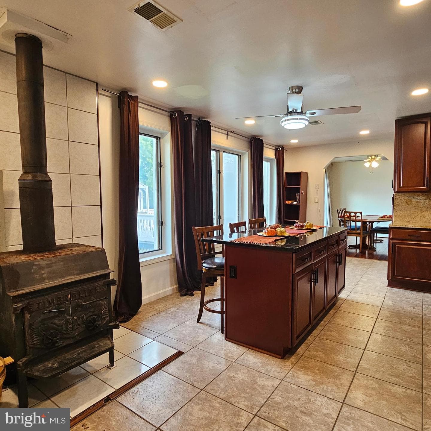 36026 Bay Drive photo 17
