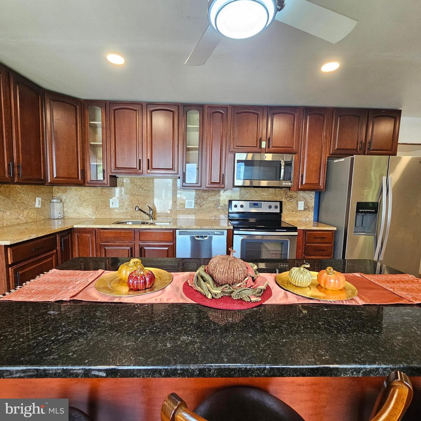 36026 Bay Drive photo 18